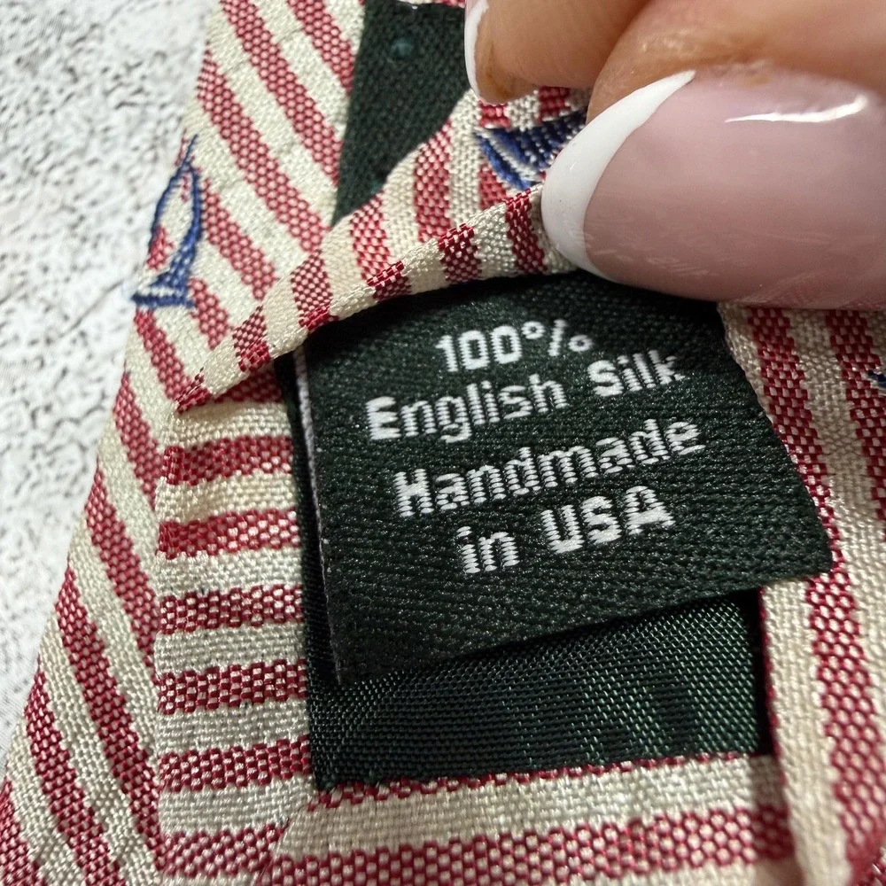 J. Crew Factory crew silk